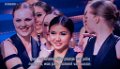 HGT Finale 49